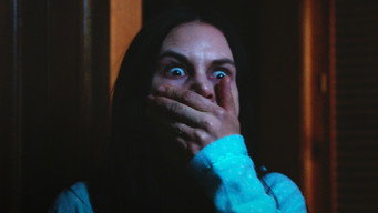 Little Bites (2024)