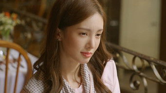 Episodio 6 — Episodio 6