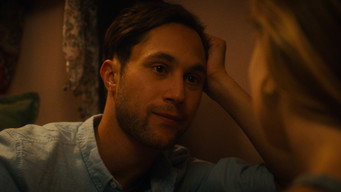 Nowhere (2016)