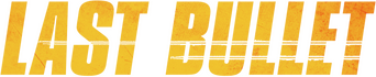 Last Bullet logo