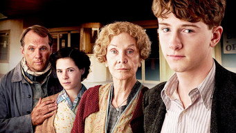 Just Henry (2011)