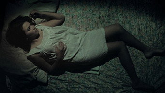 At Dawn (2013)