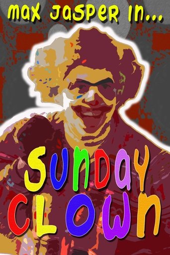 Sunday Clown (2024)