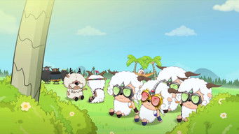 Episode 60 — Episode 60