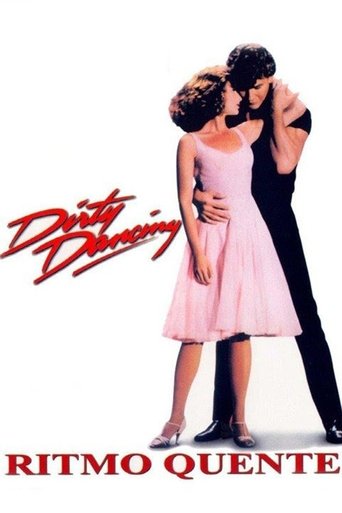 Assistir Dirty Dancing - Ritmo Quente online Assistir Dirty Dancing - Ritmo Quente online