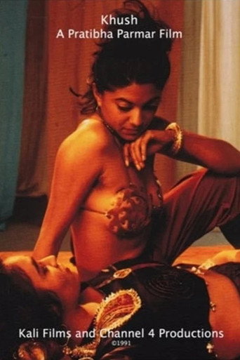 Khush (1991)