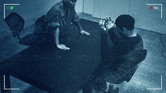 Interrogation Raw (2022- )