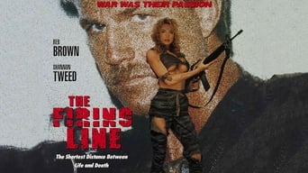 The Firing Line (1988)