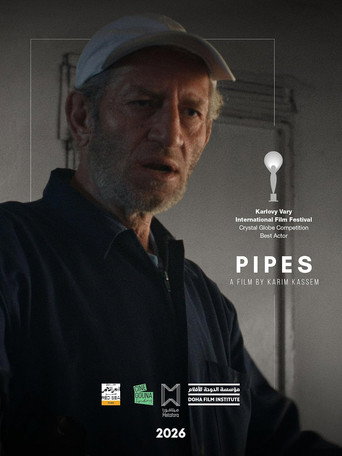 Pipes