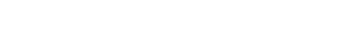 The Boy Next Door logo
