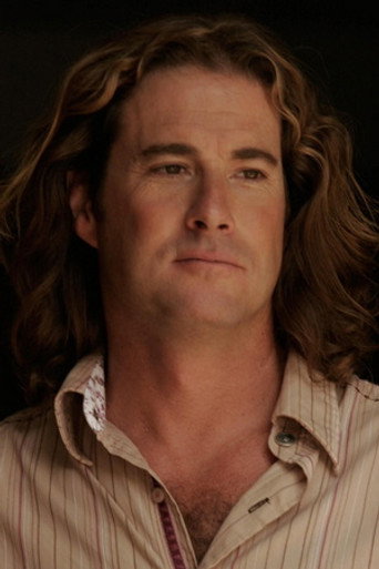 Jonathan Sachar