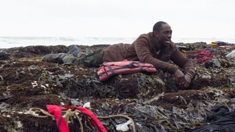 Galeria 3 - The Flood