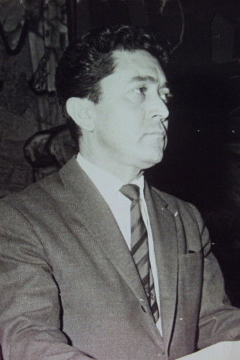 Arnoldo Martínez Verdugo
