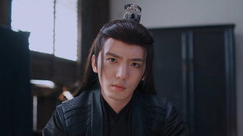 Episode 3 — Episode 3