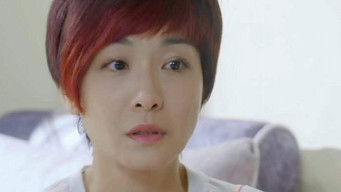 第38話：Episode 38