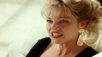 Knots Landing T12E23