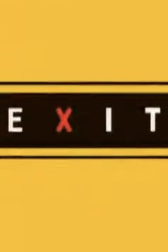 Exit