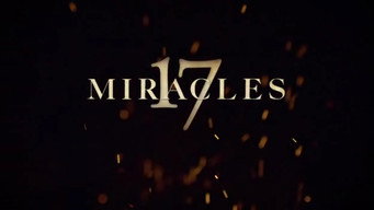 17 Miracles (2011)