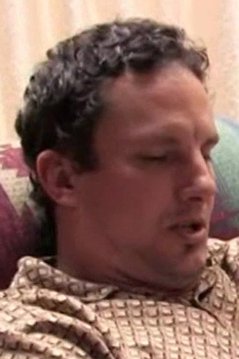 Foto de Rick Akamobydich