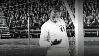 The Goalkeeper (1936)