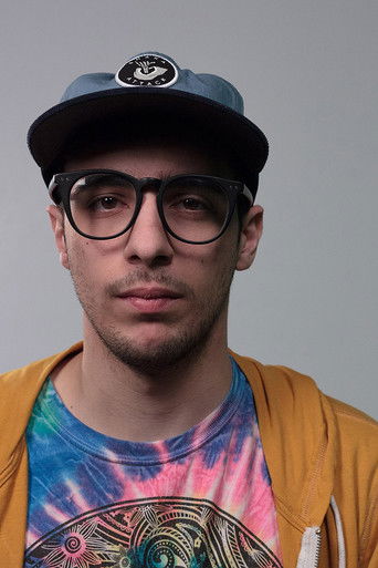 Foto de Vincenzo Nappi