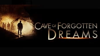 #4 Печера забутих мрій