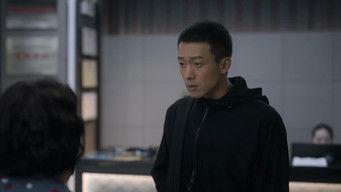 Episode 5 — Episode 5