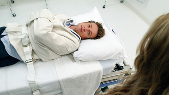 Simon Baker — photo 14