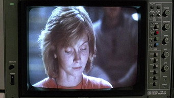 Глибинна зірка шість (1989)