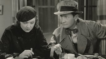 Wings in the Dark (1935)