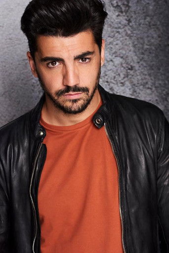 Foto de David Villaraco