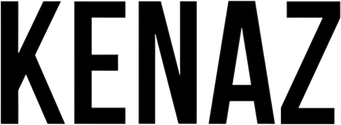 Kenaz