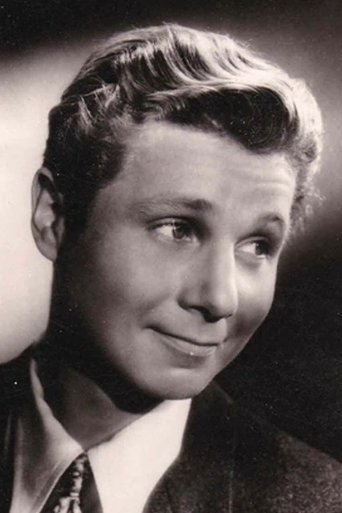 Imagine Gérard Néry
