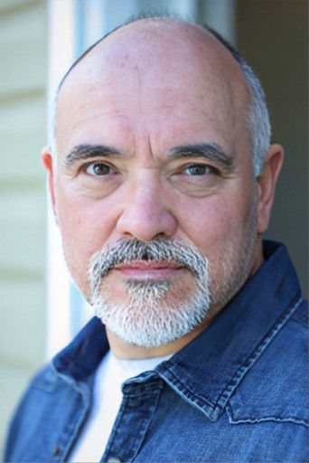 Foto de Dennis P. Marburger