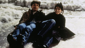 Galeria 2 - Mientras dormías