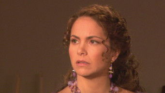 Episode 69 — Episode 69