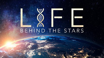 Life Behind the Stars (2016)
