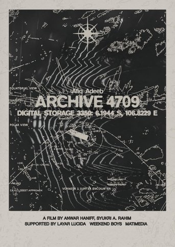 ARCHIVE 4709 | DIGITAL STORAGE 3350 : 6.1944° S, 106.8229° E (1970)