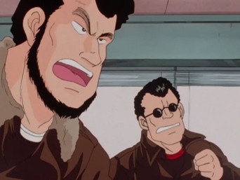Ep 18