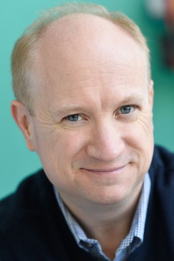 Foto de John Harrington Bland