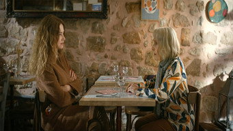Episode 2 — Episode 2