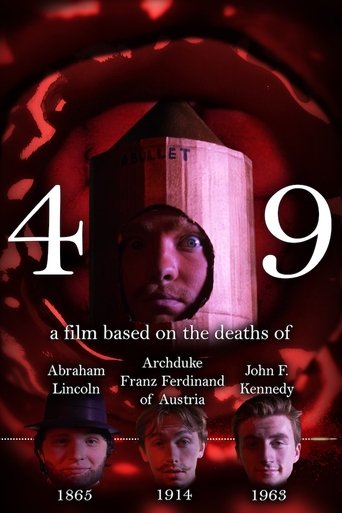 49 (2024)