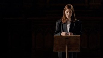 Pensées Futiles - S0E01