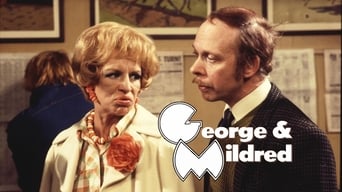 George & Mildred (1976-1979)