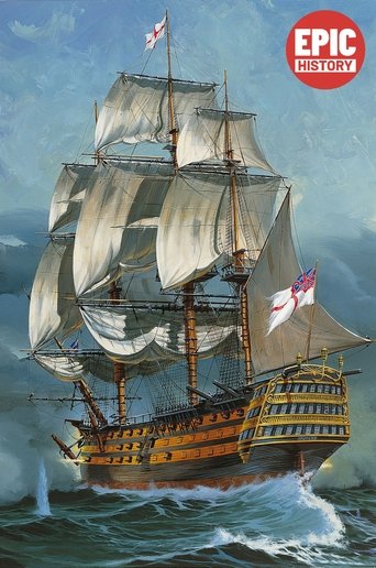 HMS Victory in 3D - The Total Guide (2023)