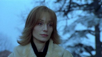 Small Cuts (2003)