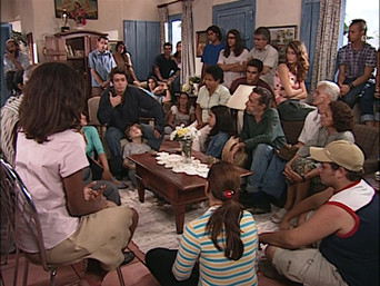 Episode 177 — Episode 177