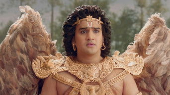 第85話：Asurraj Vs Devraj