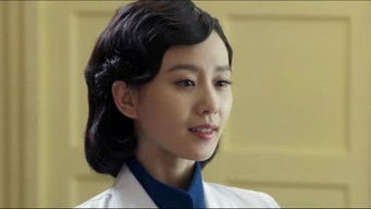 Episode 15 — Episode 15