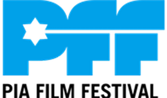 PFF Partners